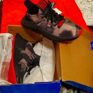 adidas prophere